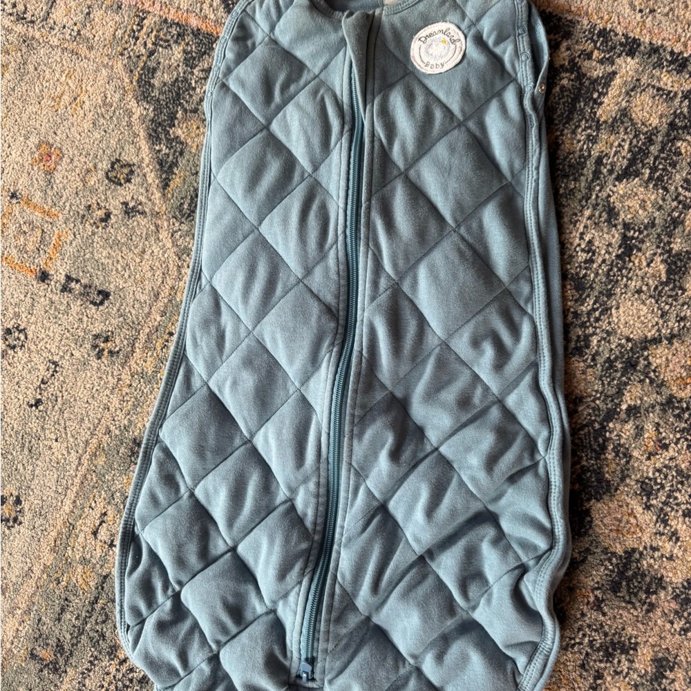 Dreamland Sleep Sack